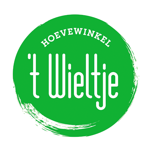 logo Hoevewinkel t Wieltje